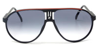 Gafas de sol Carrera Champion CDU JJ Negro