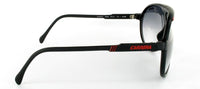 Gafas de sol Carrera Champion CDU JJ Negro