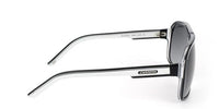 Carrera Grand Prix 2 T4M 9O Black/White Sunglasses