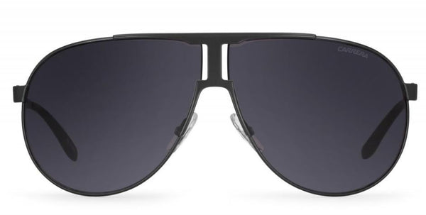 Óculos de sol Carrera New Panamerika 003 Y1 Preto