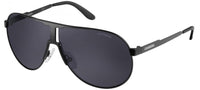 Sonnenbrille Carrera New Panamerika 003 Y1 Schwarz