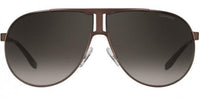Gafas de sol Carrera New Panamerika 2R5 HA Marrón