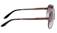 Gafas de sol Carrera New Panamerika 2R5 HA Marrón