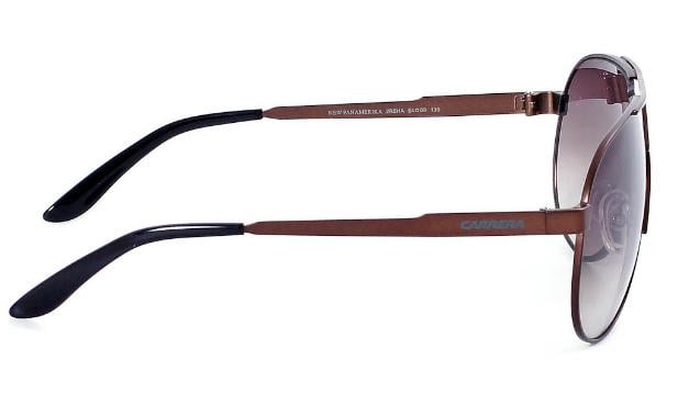 Gafas de sol Carrera New Panamerika 2R5 HA Marrón