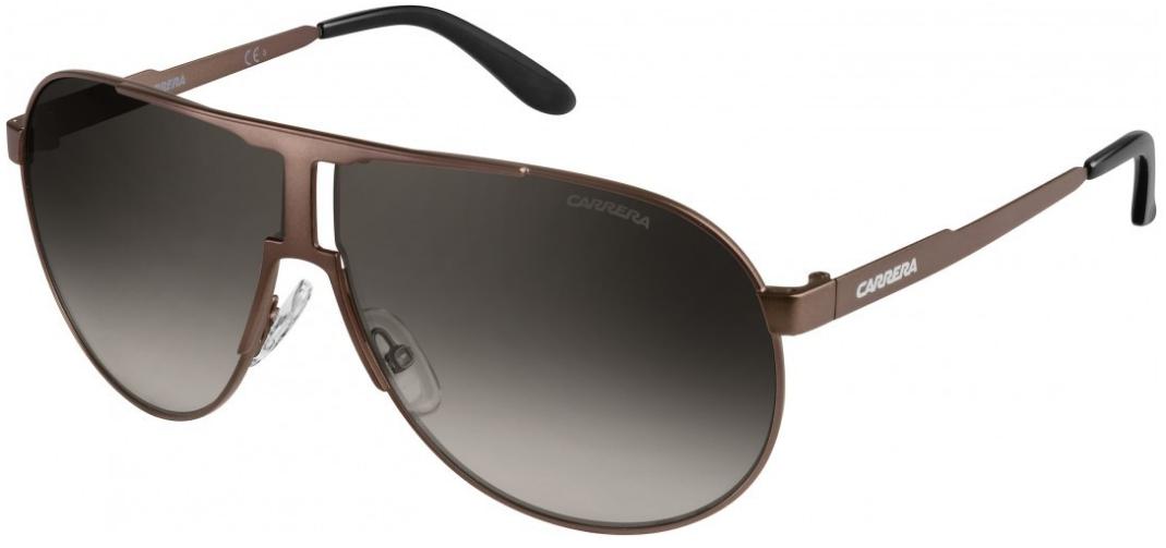 Gafas de sol Carrera New Panamerika 2R5 HA Marrón