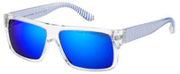 Óculos de sol Marc by Marc Jacobs MMJ 096/N/S W7B Z0