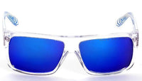 Óculos de sol Marc by Marc Jacobs MMJ 096/N/S W7B Z0