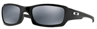 Óculos de sol Oakley OO9238