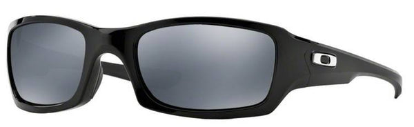 Lunettes de soleil Oakley OO9238