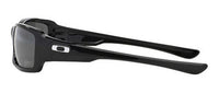 Óculos de sol Oakley OO9238