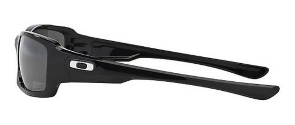 Óculos de sol Oakley OO9238