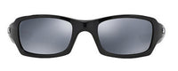 Óculos de sol Oakley OO9238