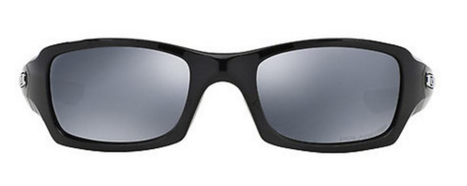 Óculos de sol Oakley OO9238