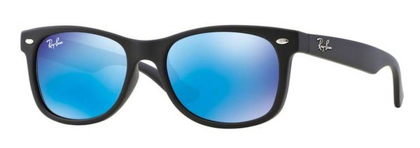 Gafas de sol Ray-Ban RJ9052S