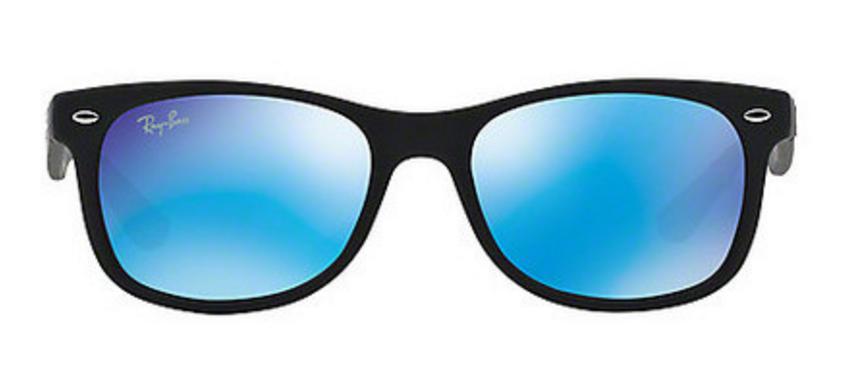 Óculos de sol Ray-Ban RJ9052S