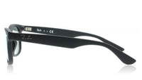 Óculos de sol Ray-Ban RJ9052S