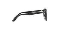 Óculos de sol Infantis Ray-Ban Junior RJ9064S 100/11 Black