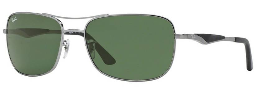 Óculos de sol Ray-Ban RB3515