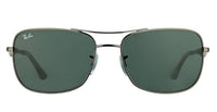 Óculos de sol Ray-Ban RB3515