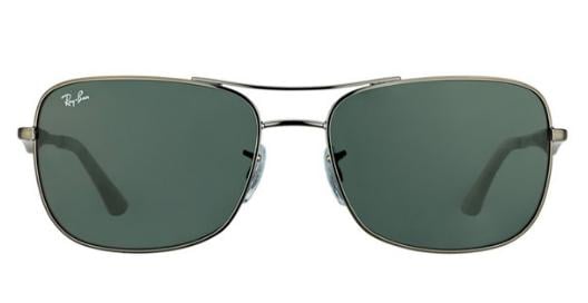 Óculos de sol Ray-Ban RB3515