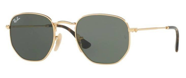 Occhiali da sole Ray-Ban RB3548N