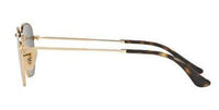 Ray-Ban RB3548N Sunglasses