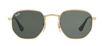Ray-Ban RB3548N Sunglasses