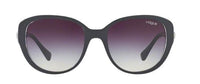 Gafas de sol mujer Vogue VO5092SB 246736 Gris