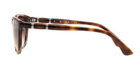 Zonnebril dames Vogue VO2894SB 191613 Schildpad