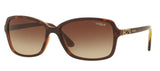 Gafas de sol mujer Vogue VO5031S 238613 Carey