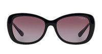 Gafas de sol mujer Vogue VO2943SB 13128H Negro