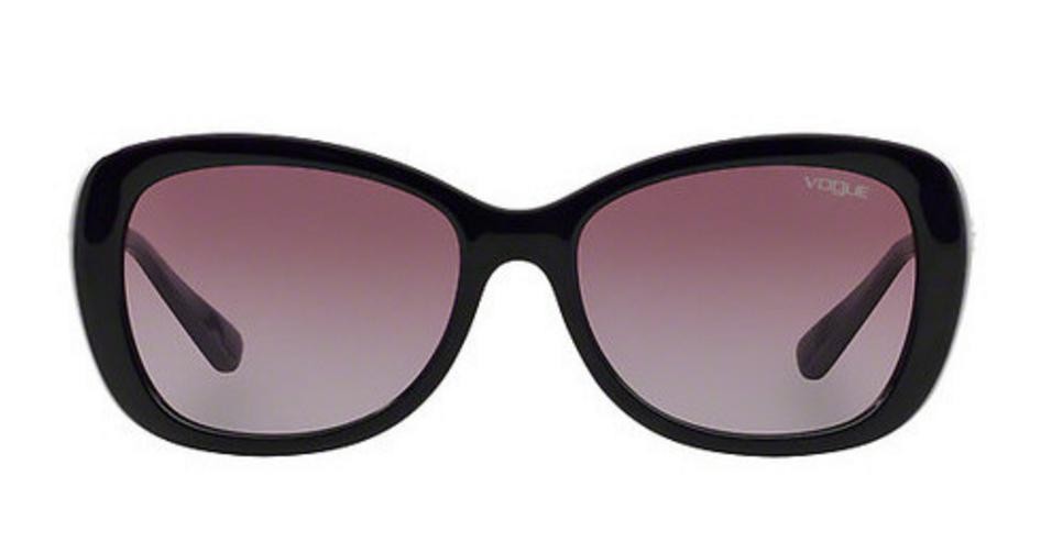 Gafas de sol mujer Vogue VO2943SB 13128H Negro
