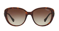 Damen-Sonnenbrille Vogue VO5092SB 238613 Schildpatt