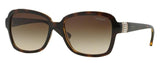 Gafas de sol mujer Vogue VO2942SB W65613 Carey