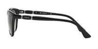 Occhiali da sole donna Vogue VO2894SB W44/11 Nero