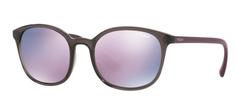 Gafas de sol mujer Vogue VO5051S 19055R Gris