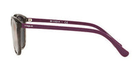 Gafas de sol mujer Vogue VO5051S 19055R Gris