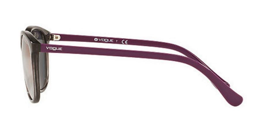 Gafas de sol mujer Vogue VO5051S 19055R Gris