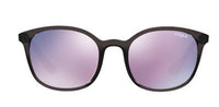 Gafas de sol mujer Vogue VO5051S 19055R Gris