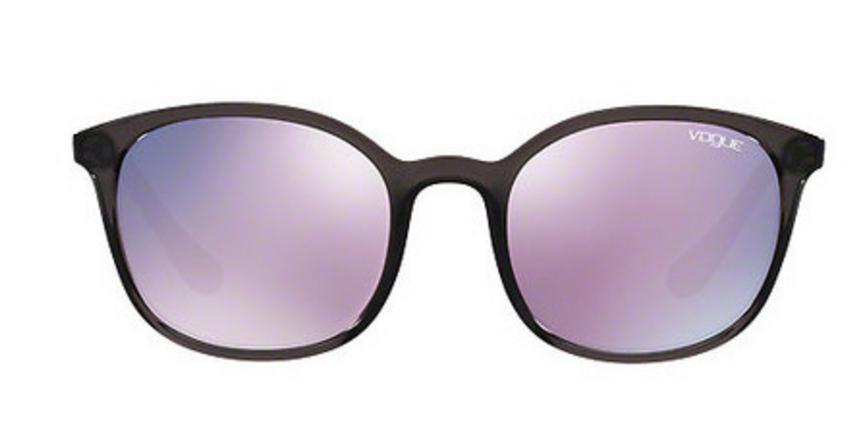 Gafas de sol mujer Vogue VO5051S 19055R Gris