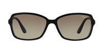Óculos de sol femininos Vogue VO5031S 238511 Cinzento