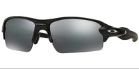 Óculos de sol Oakley OO9295