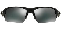 Óculos de sol Oakley OO9295