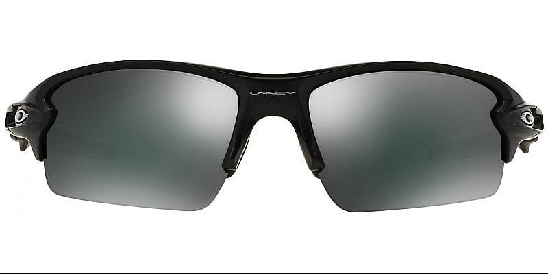 Óculos de sol Oakley OO9295