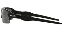 Óculos de sol Oakley OO9295
