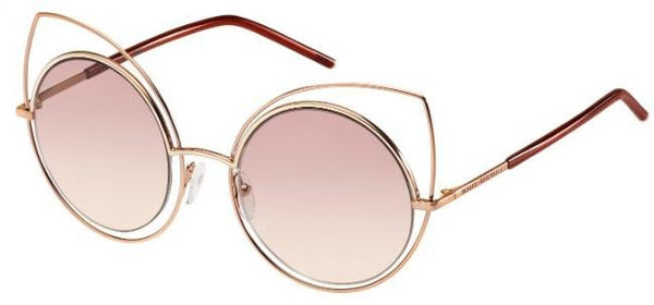 Women's Sunglasses Marc Jacobs Marc10/S TZF 05 Pink