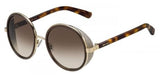 Gafas de sol mujer Jimmy Choo Andie/S J7G JD Carey