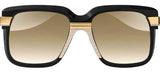 Gafas de sol Cazal 681/3 001 Edición Limitada Maître Gims