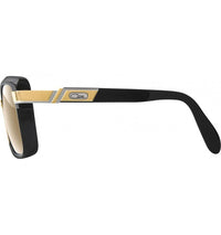 Gafas de sol Cazal 681/3 001 Edición Limitada Maître Gims