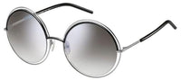 Occhiali da sole donna Marc Jacobs Marc11/S 25K Metallo